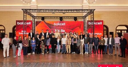 image-bakcell-tedbir-1