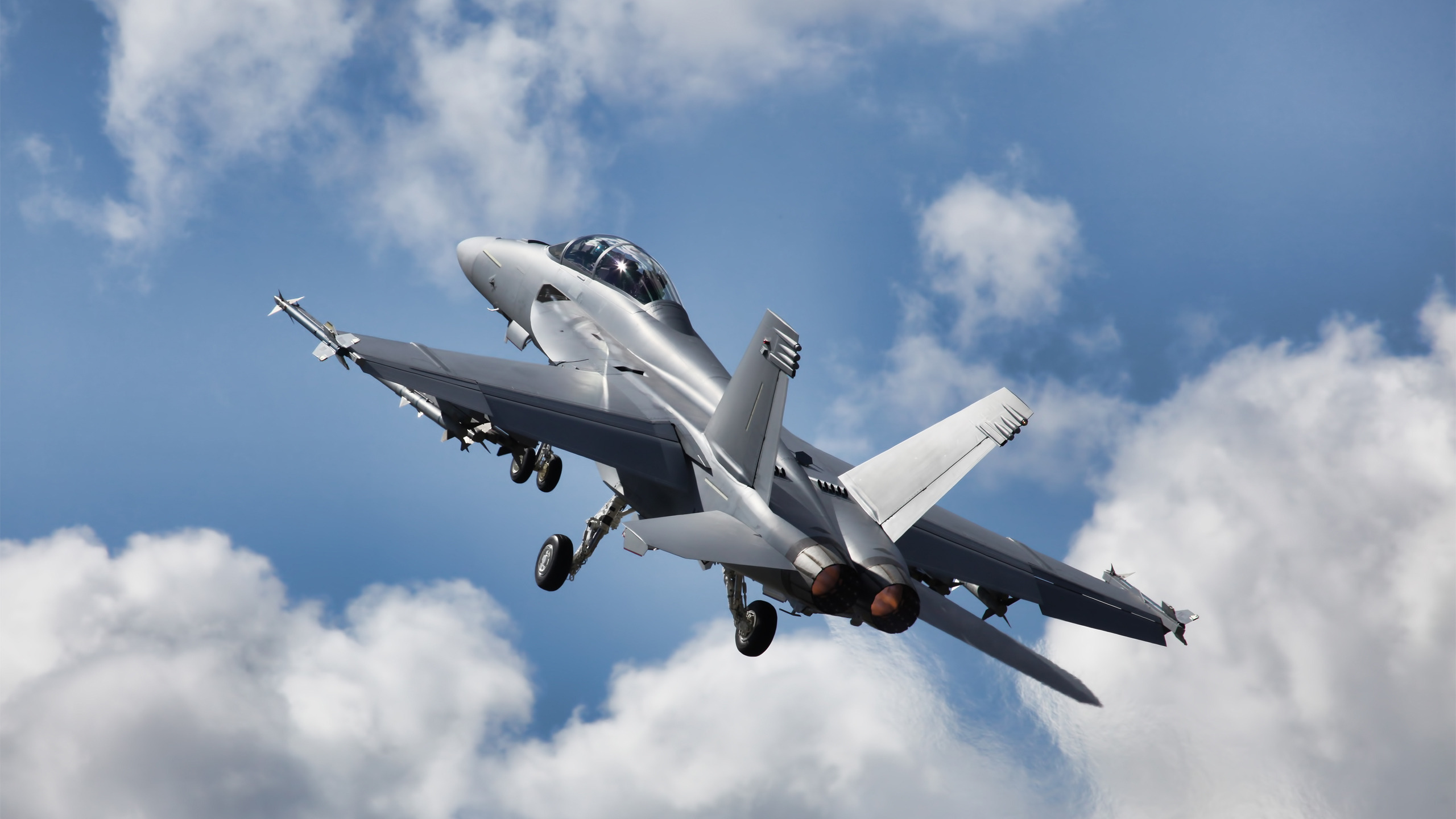 image-f-a-18-super-hornet-nebo