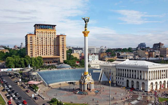 image-kiev