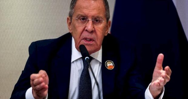 image-lavrov