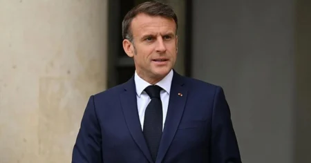 image-macron-2