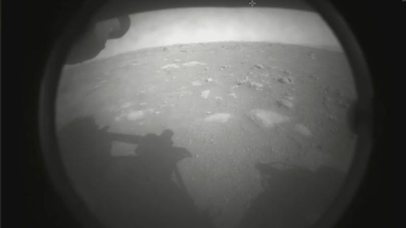 image-mars-nasa-1522879_1