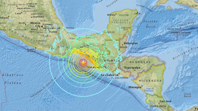 image-meksika-da-8-buyuklugunde-deprem-1504850229