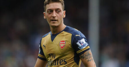 image-mesut-ozil