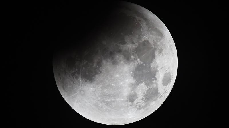 image-moon-2096998_1