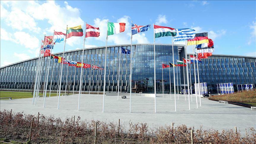 image-nato_brussels