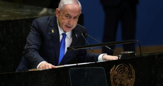 image-netanyahu-2283715_1