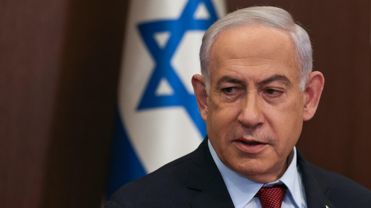 image-netanyahu-cpi