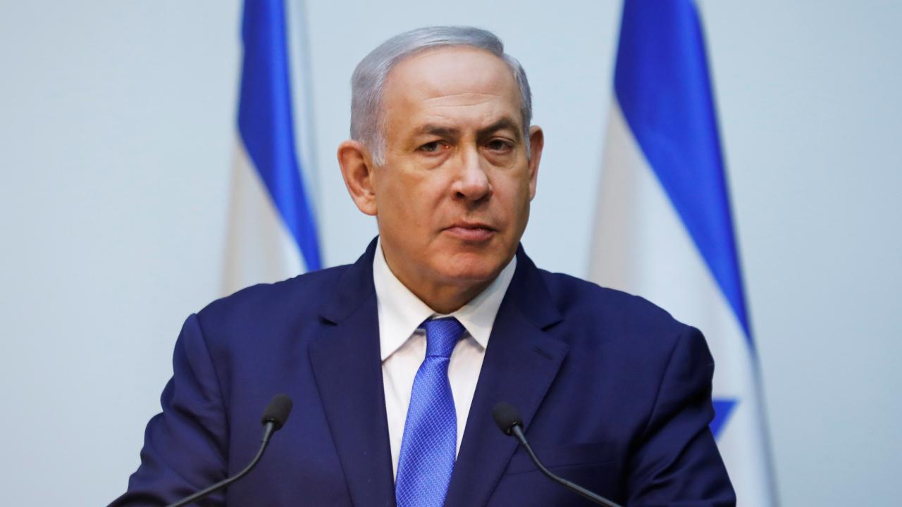 image-netanyahu-reu-1536903