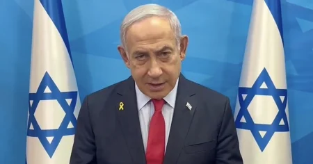 image-netanyahu-tum-lubnani-vurmaya-devam-edecegiz-okxi