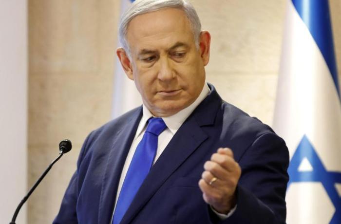 image-netanyahu_637568503121124544