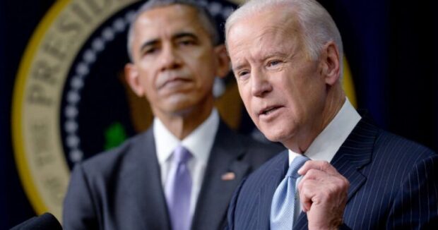 image-obama-biden-ap-ps-200114_hpmain-768x403