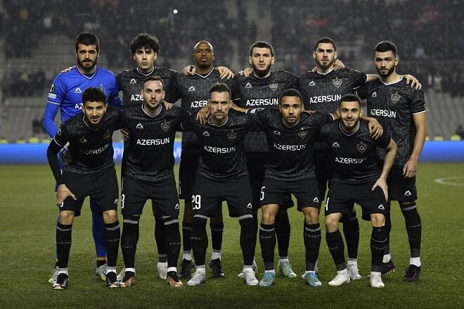 image-qarabag-2023