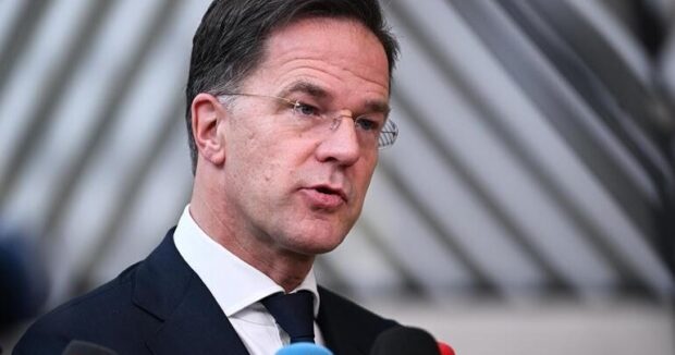 image-rutte-770x486