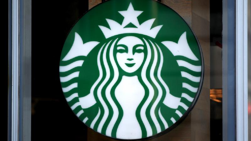 image-starbucks-aa-1497450_1