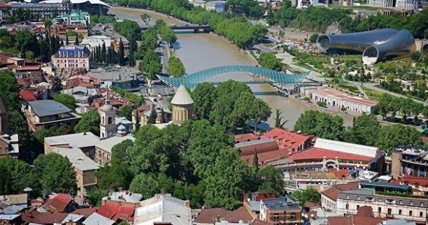 image-tbilisi