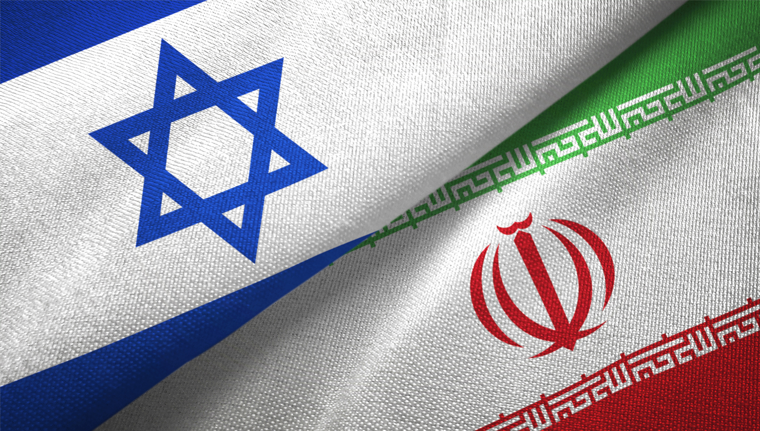 image-tsp-asia-israel-iran-security