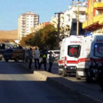 image-turkiye-zelzele