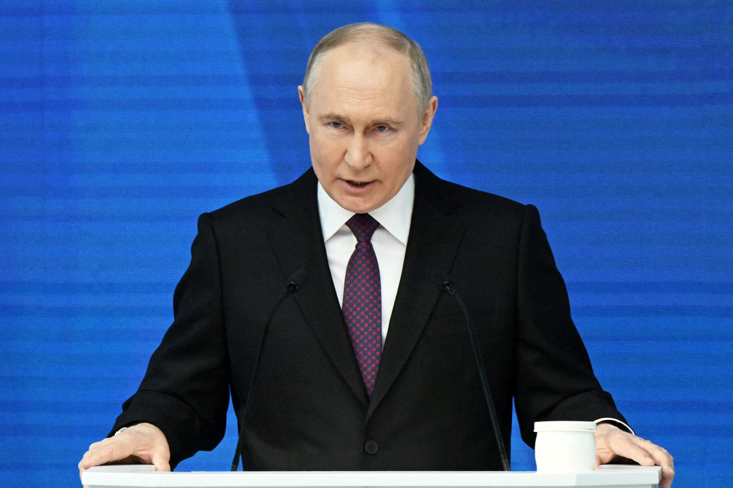 image-russian-president-putin-addresses-the-federal-assembly-in-moscow