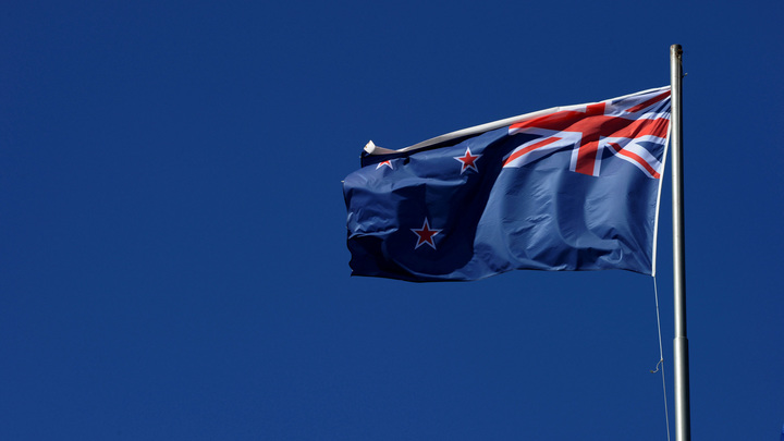 image-rustenburg-south-africa-the-national-flag-of-new-zealand