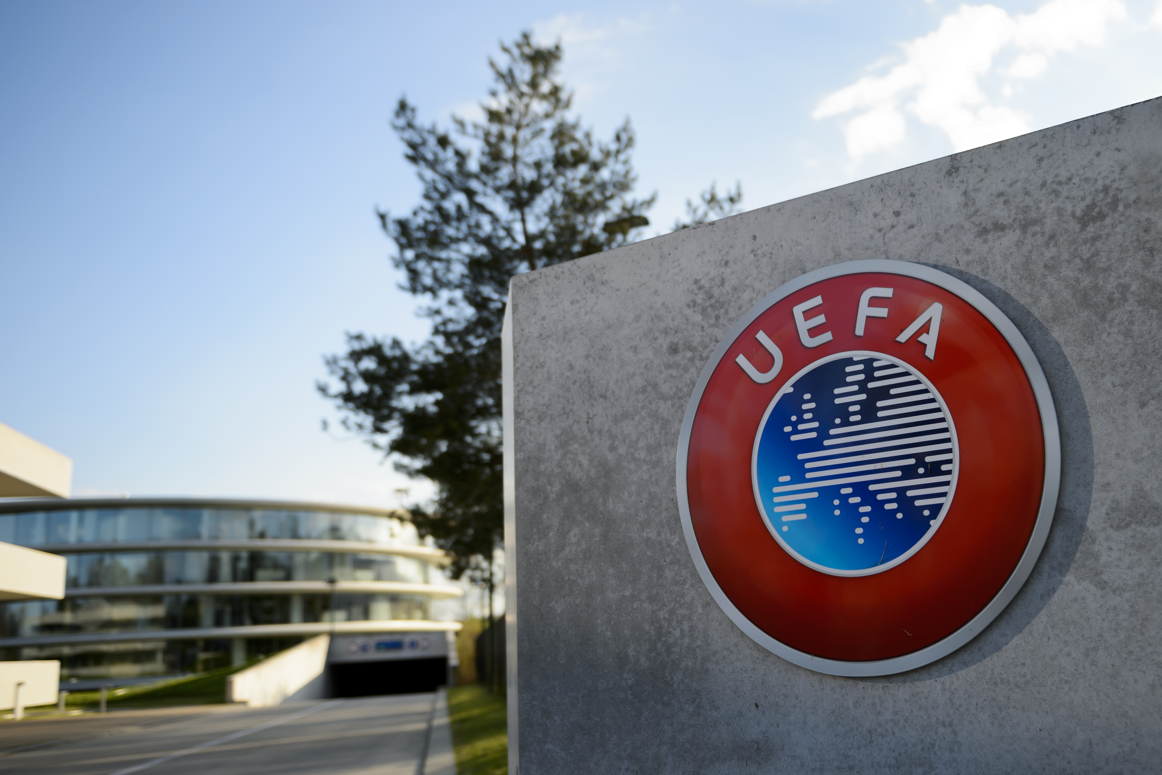 image-switzerland-tax-media-panama-fbl-uefa