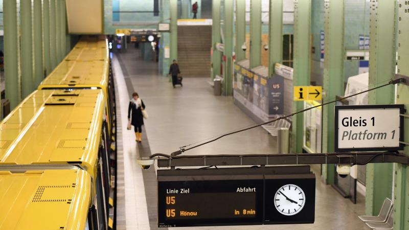 image-almanya-metro-stock-germany-reu-2307263_1