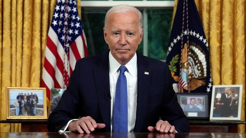 image-biden-2259854_1