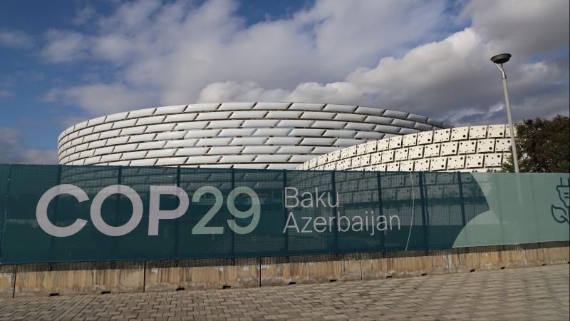 image-cop29-baku-aa-2302378_1