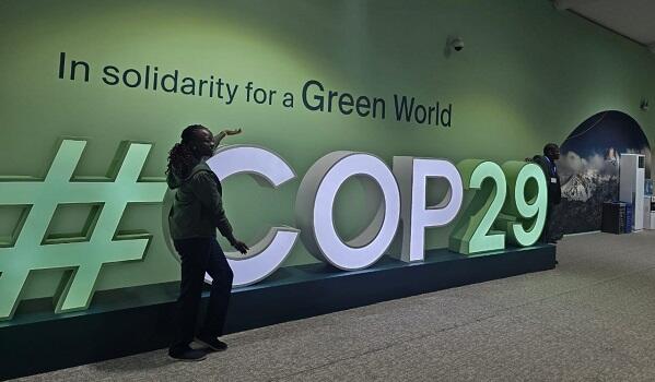 image-cop29-esas