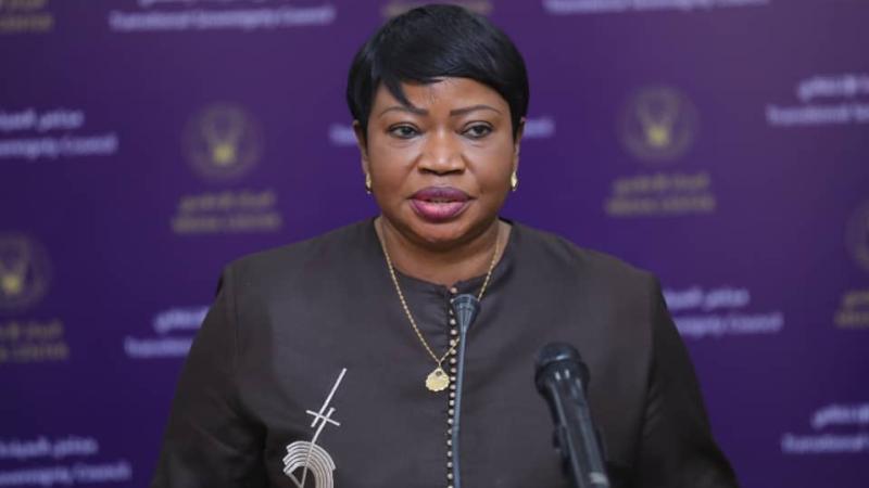 image-fatou-bensouda-aa-2308174_1