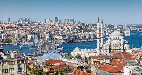 image-istanbul