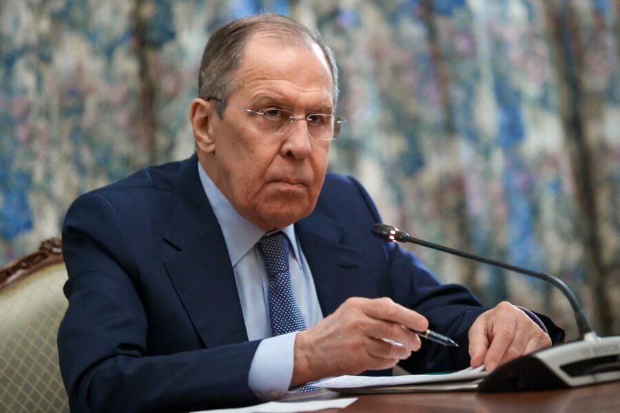 image-russias-foreign-minister-sergei-lavrov-attends-a-meeting-with-representatives-of-the-self-proclaimed-donetsk-and-lugansk-republics-in-moscow