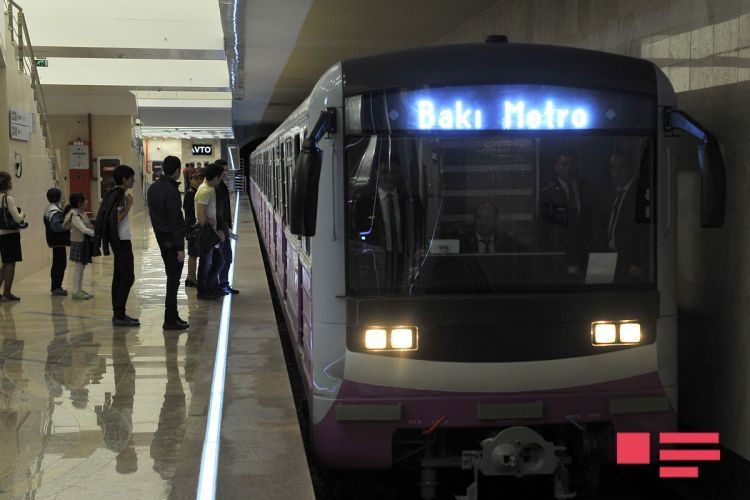 image-metro