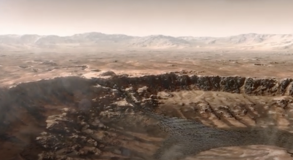 image-nasa-video-shows-spectacular-recreation-of-pivotal-mars-even_64w7