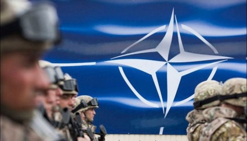 image-nato