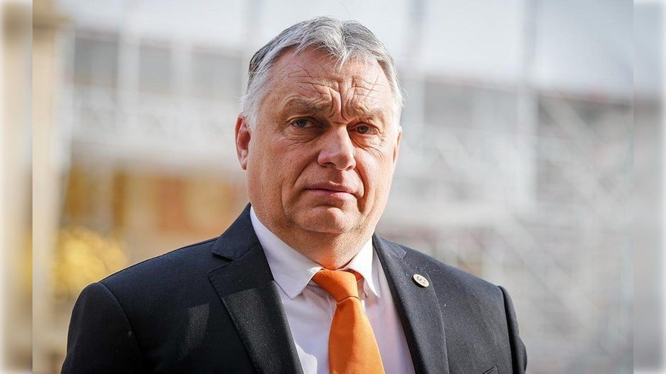 image-orban