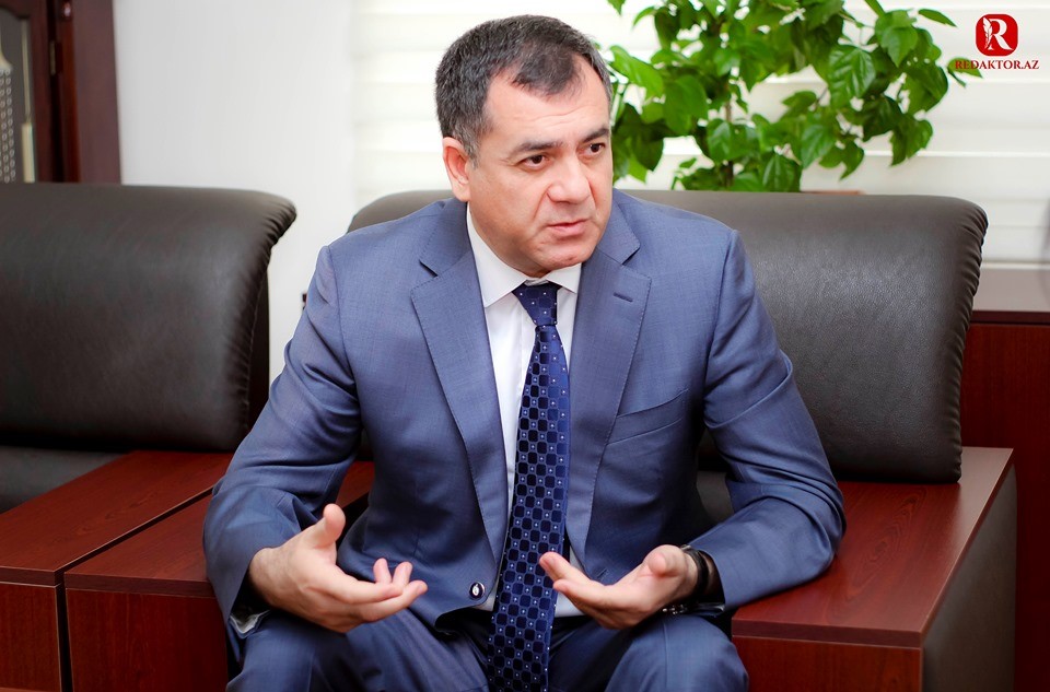 image-qudret_yeni_111