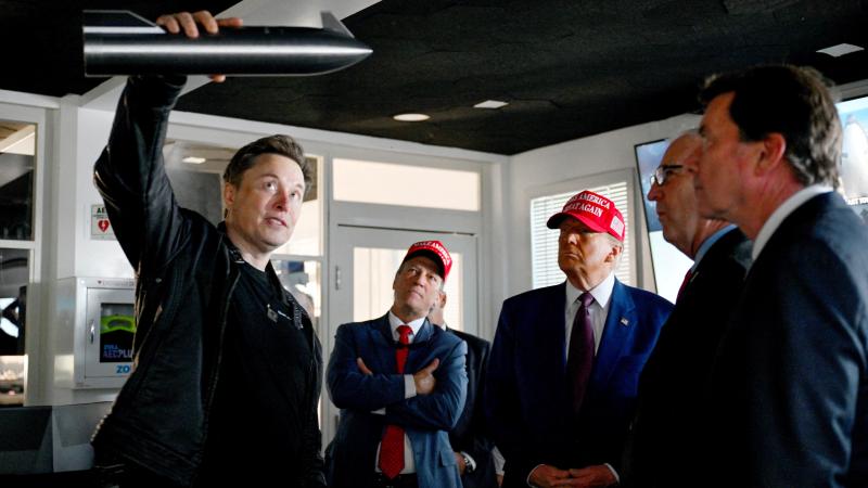 image-trump-musk-reu-2305305_1