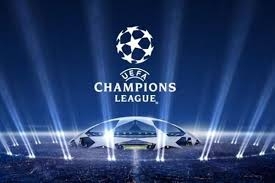 image-uefa