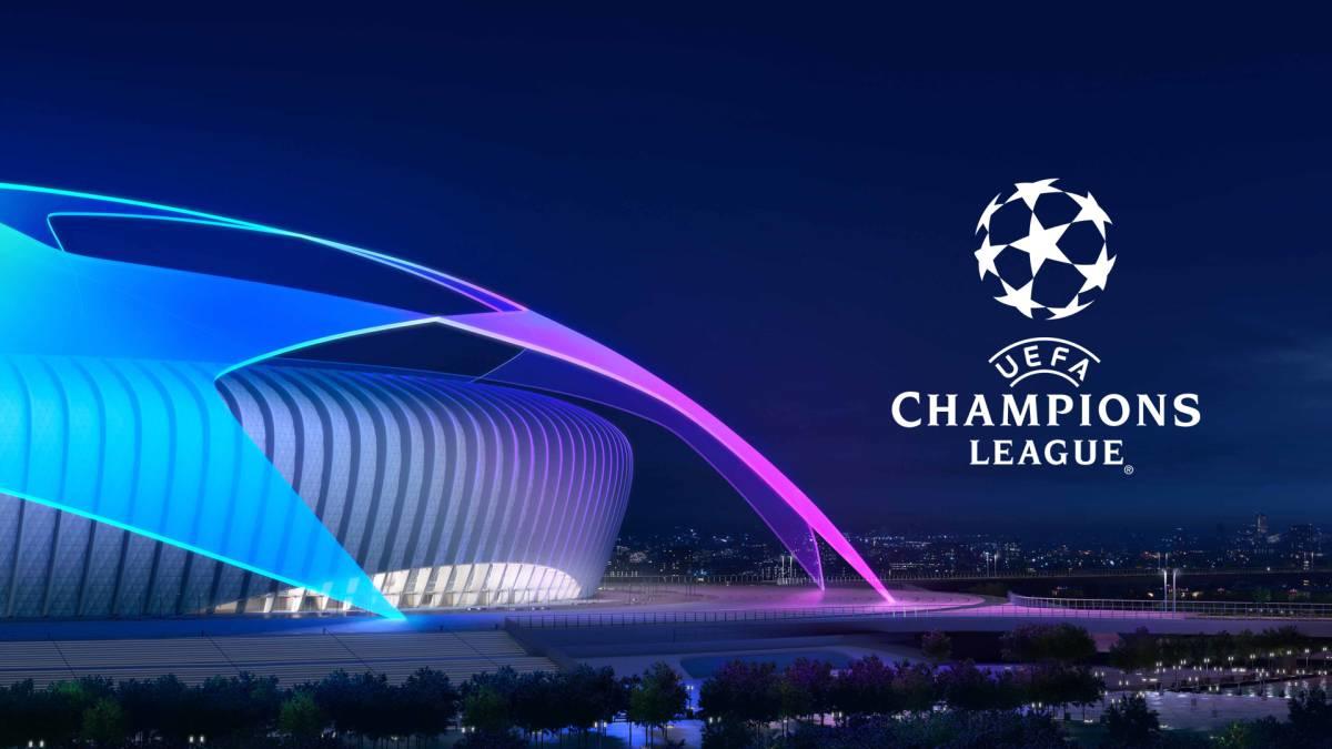 image-uefa_2018-19