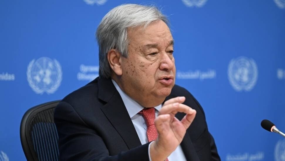 image-v2antonioguterres_1727031179