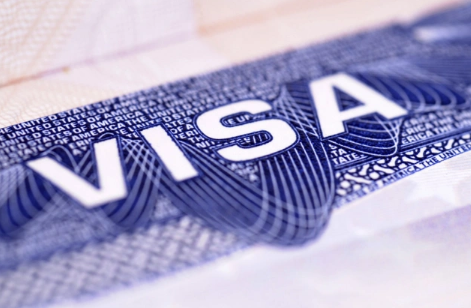 image-visa