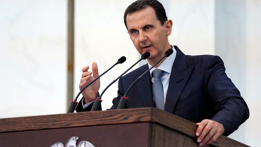 image-2020-08-12t161518z_1861486633_rc2gci9u5pgh_rtrmadp_3_syria-crisis-assad-speech-pic905-895x505-33687