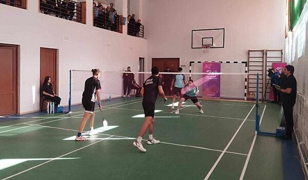 image-badminton-yarish