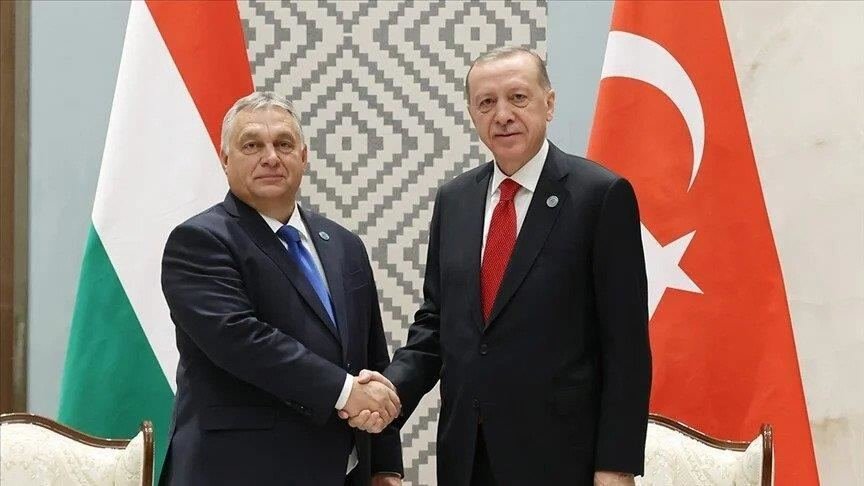 image-erdogan_orban_200823