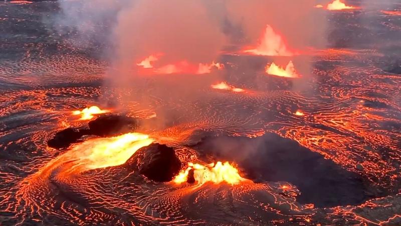 image-kilauea-yanardagi-2058374_1