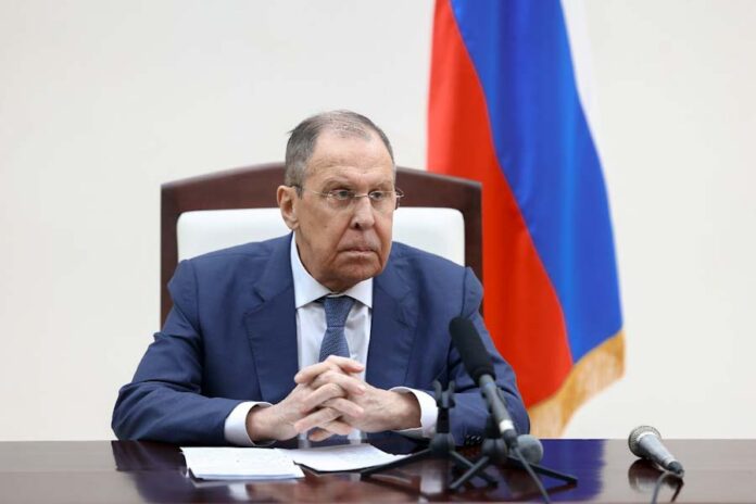 image-sergey-lavrov-26072024-6-696x464