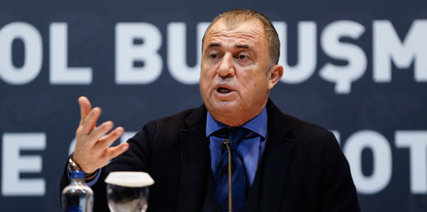 image-terim