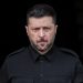 İspaniya istəklilərin koalisiyasının effektivliyini şübhə altına alır