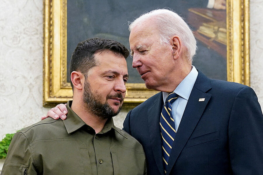 image-2023-10-03t184250z_838049818_rc2ad3a8ajdb_rtrmadp_3_ukraine-crisis-biden-call-pic_32ratio_900x600-900x600-79870